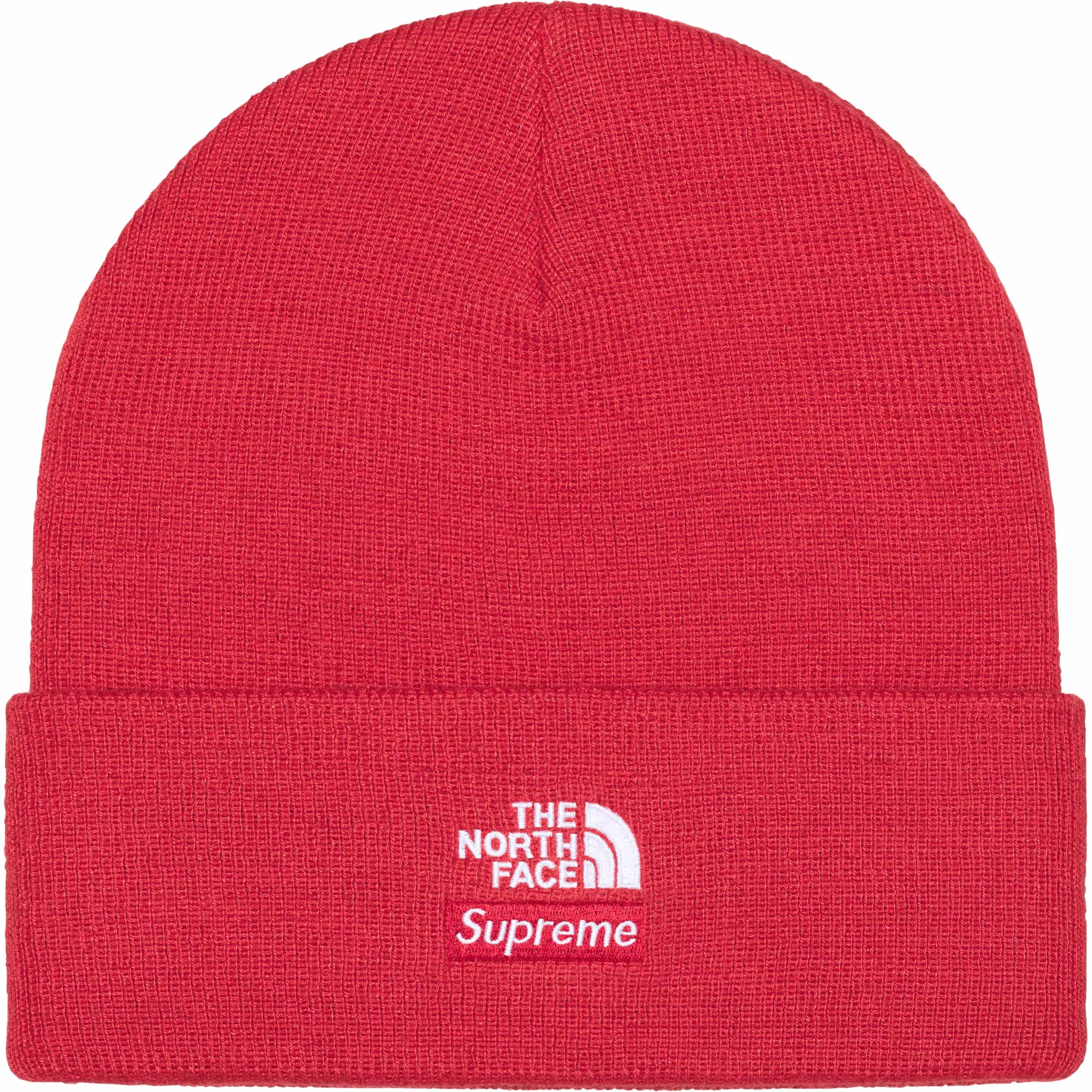 Supreme®/The North Face® Beanie view 2